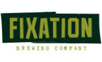Fixation Brewing