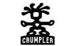 Crumpler