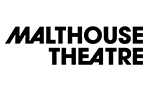 Malthouse Theatre