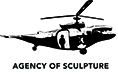 Agency of Sculpture Agency of Sculpture