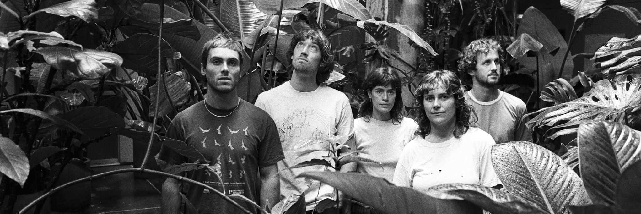 Watch Floodlights PBS FM