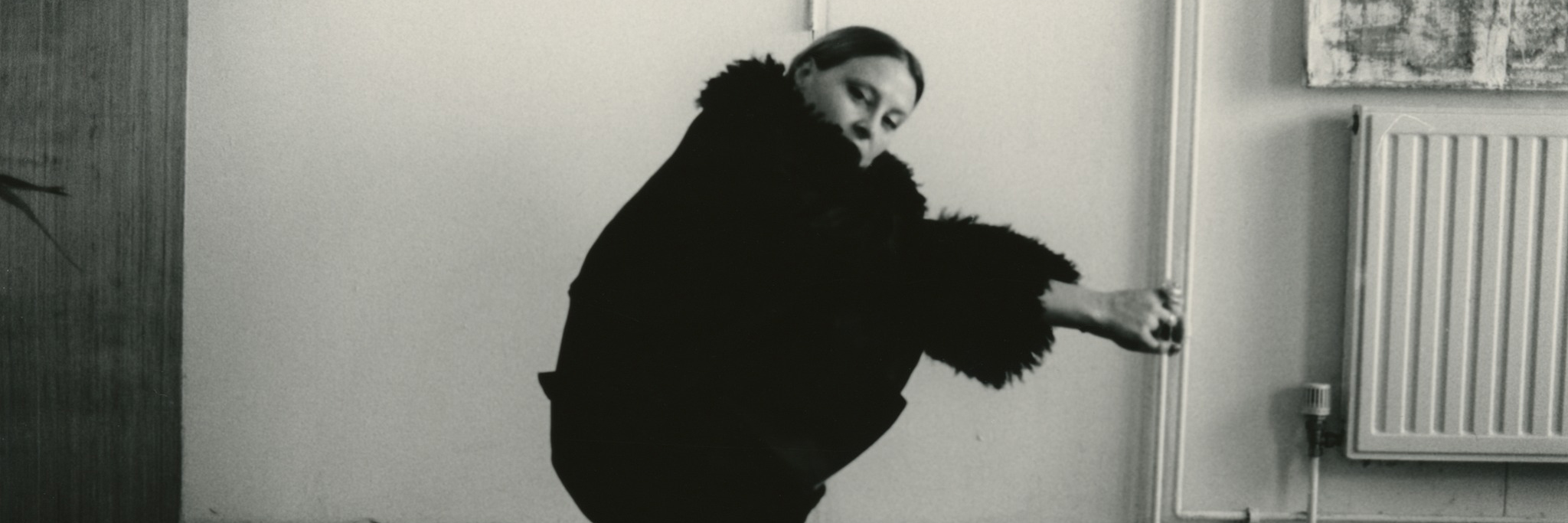 英LP Allysha Joy The Making Of Silk FW304 First Word Records 未開封 /00260 The Making Of Silk | Allysha Joy
