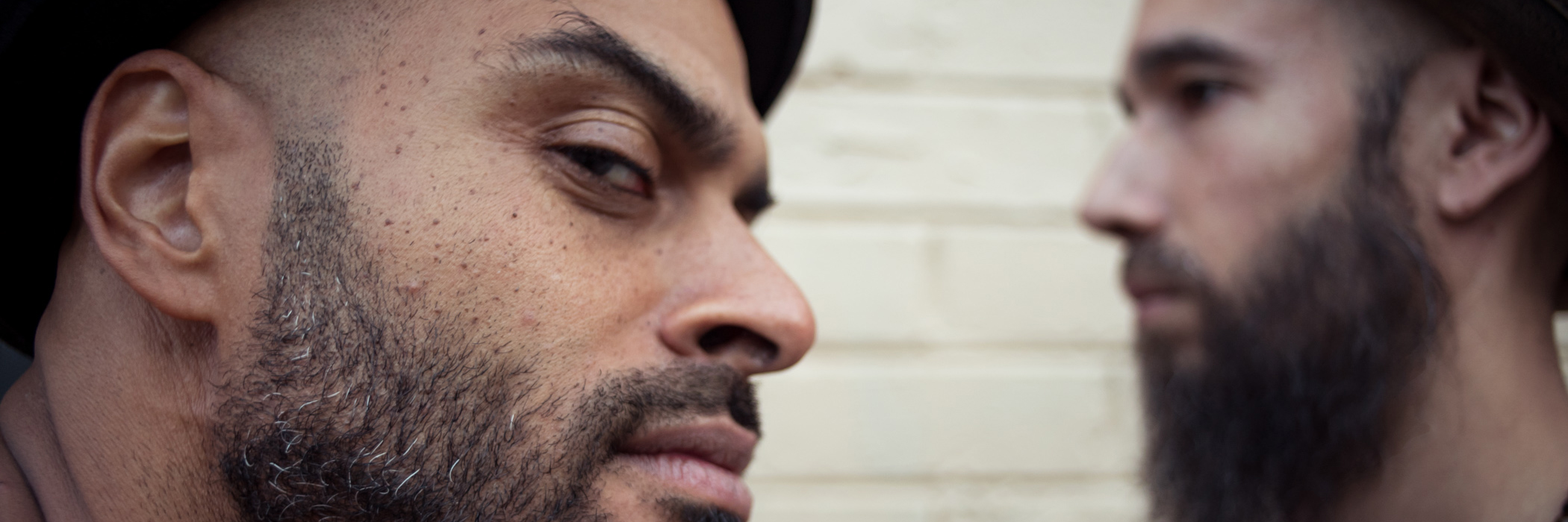 Cool Out Sun Studio 5 Live PBS FM