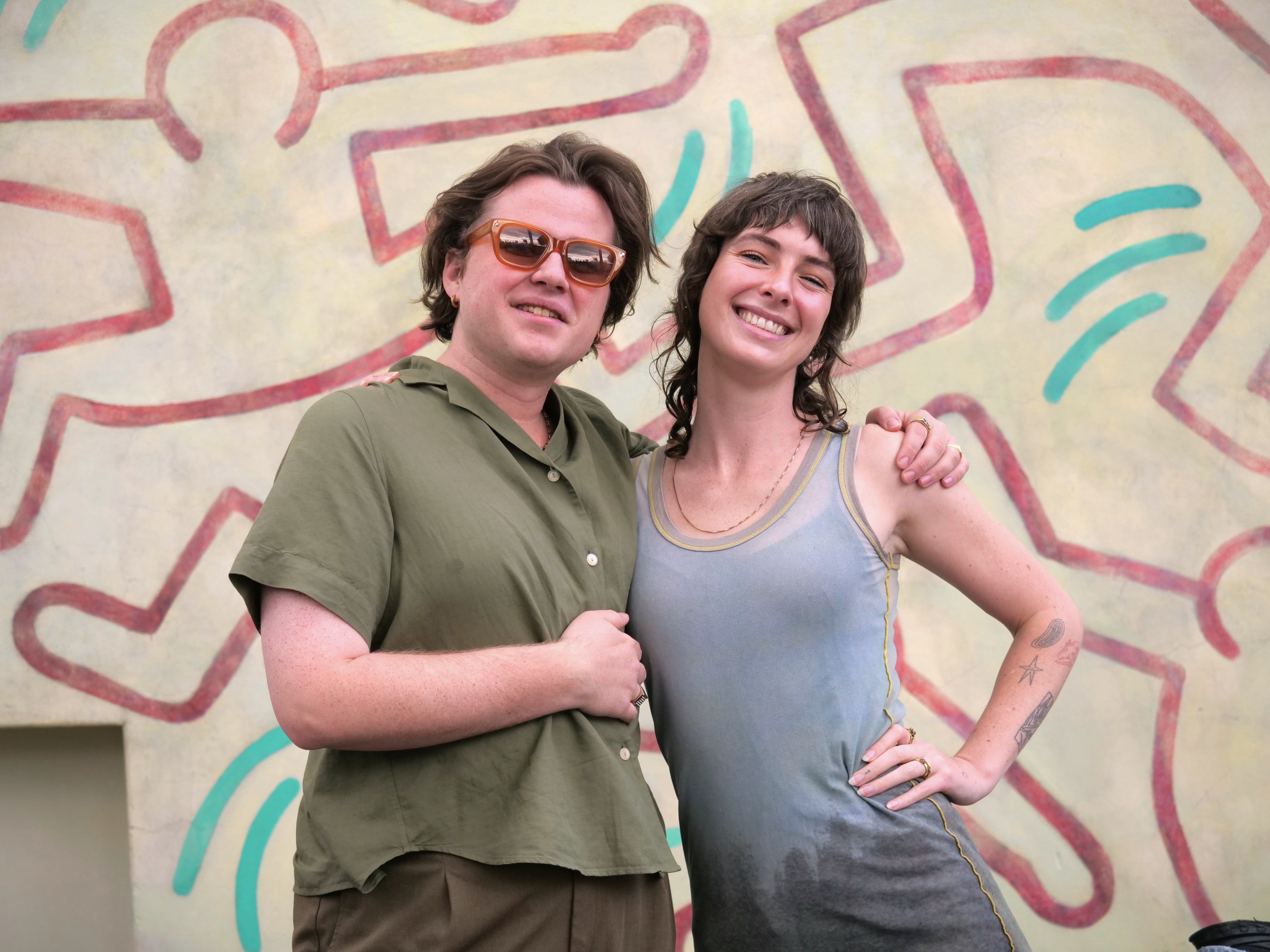 www.pbsfm.org.au