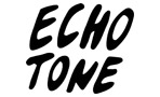 Echo Tone