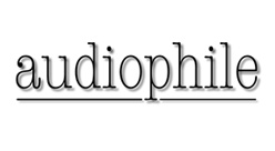 Audiophile