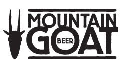 Mountain Goat Beer