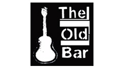 The Old Bar