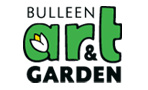 Bulleen Art & Garden