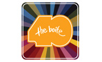 The Boite
