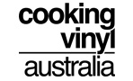 Cooking Vinyl, Epitaph, Anti
