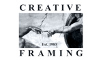 Creative Framing
