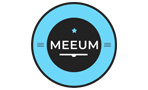 Meeum