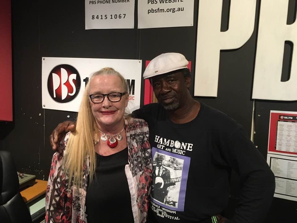 helen_jennings_terry_bean_2017 helen_jennings_terry_bean_2017