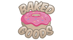 Baked Goods Media