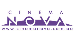 Cinema Nova