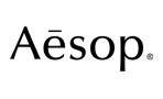 Aesop