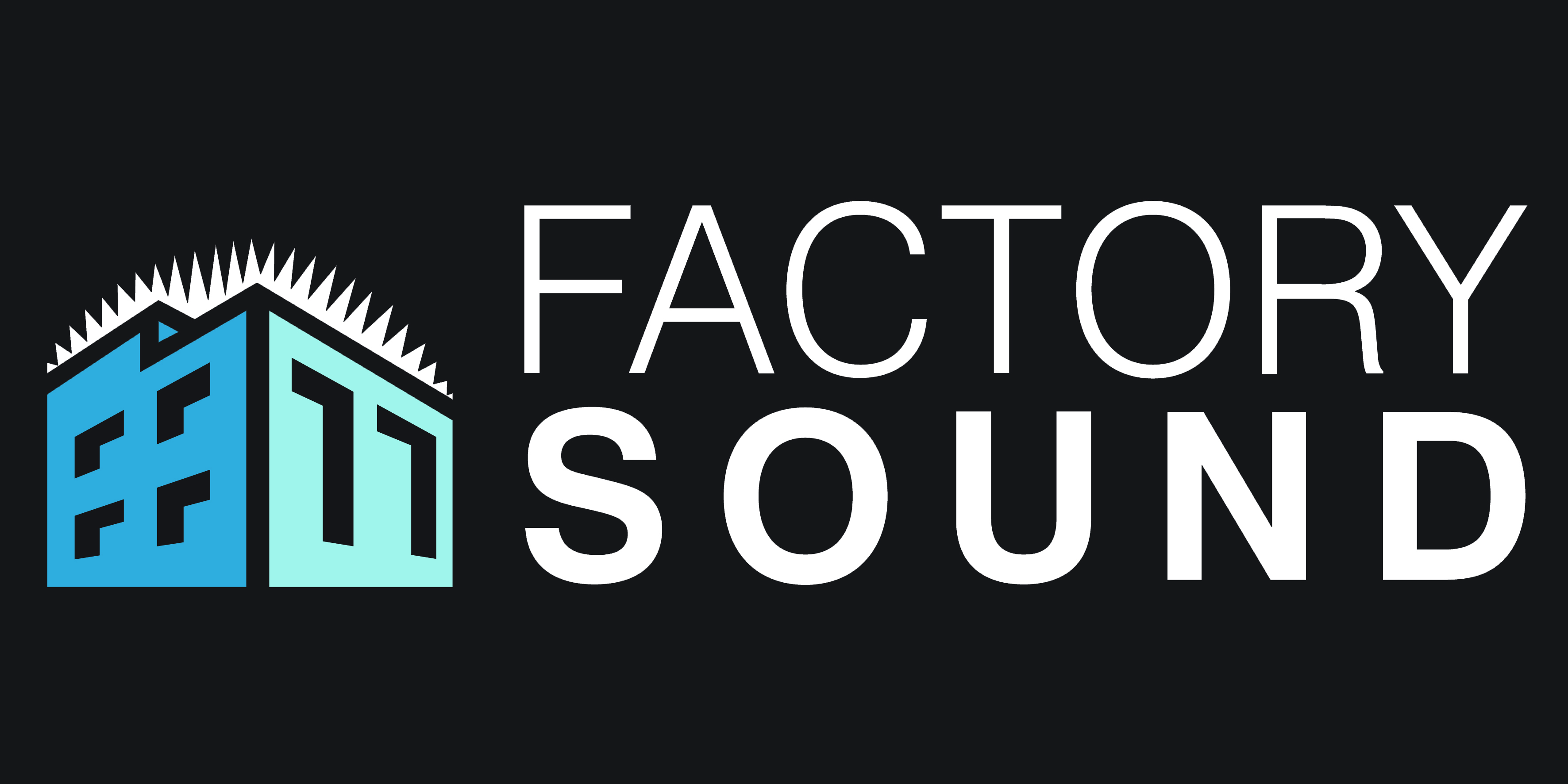 Factory Sound