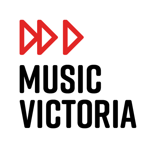 Music Victoria