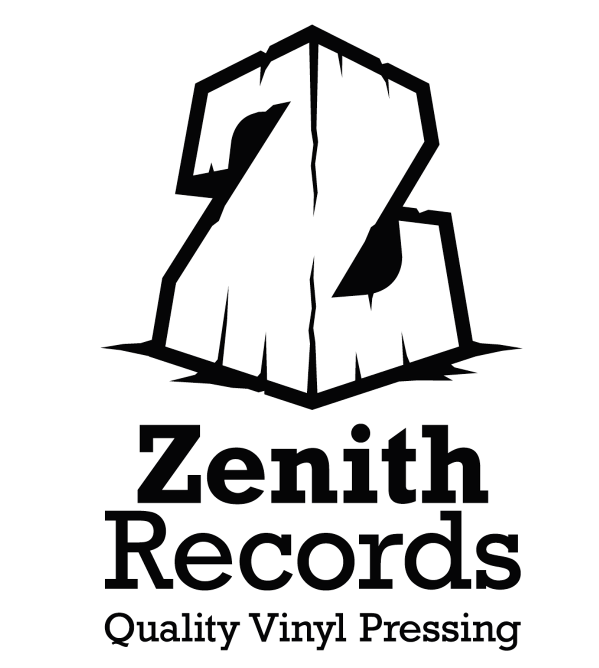 Zenith Records