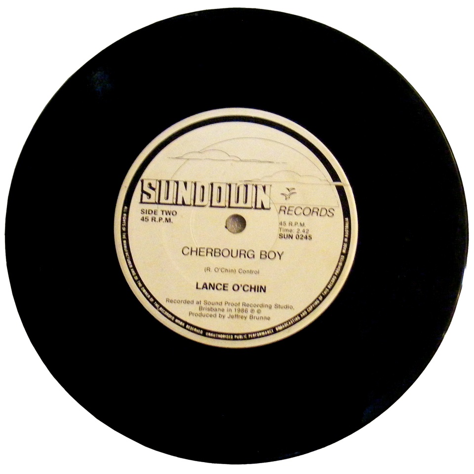 cherbourg-boy-record_1986