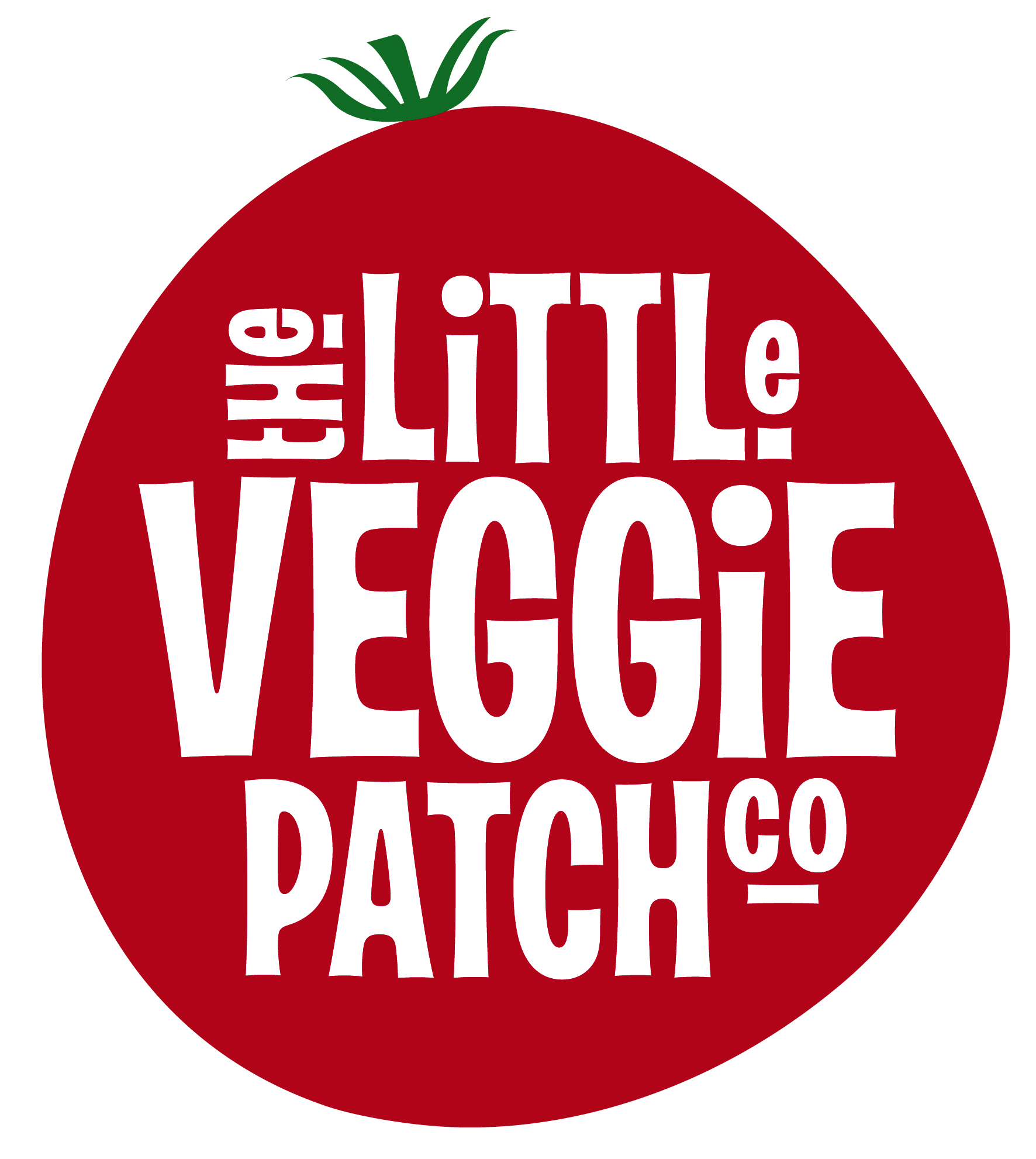 Little Veggie Patch Co