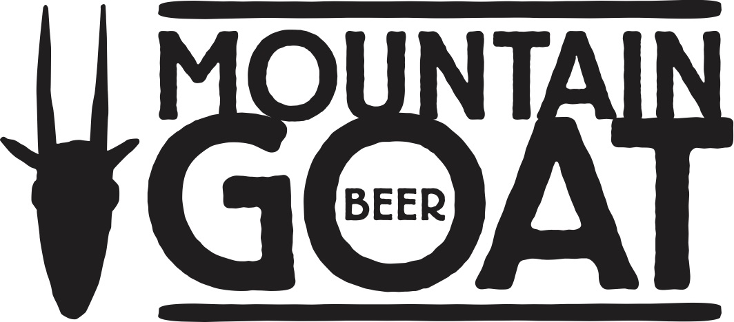 Mountain Goat