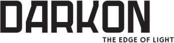 Darkon logo