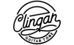 Clingan Guitars