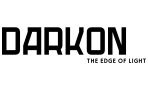 Darkon Lighting