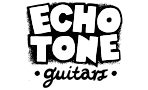 Echo Tone