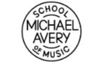 Michael Avery School of Music