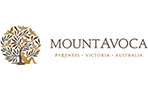 Mount Avoca