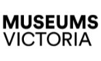 Museums Victoria