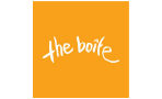 The Boite