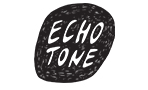 Echo Tone