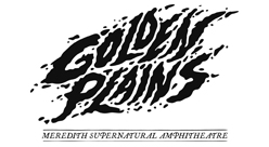 Golden Plains