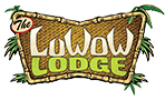 LuWow Lodge