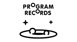 Program Records