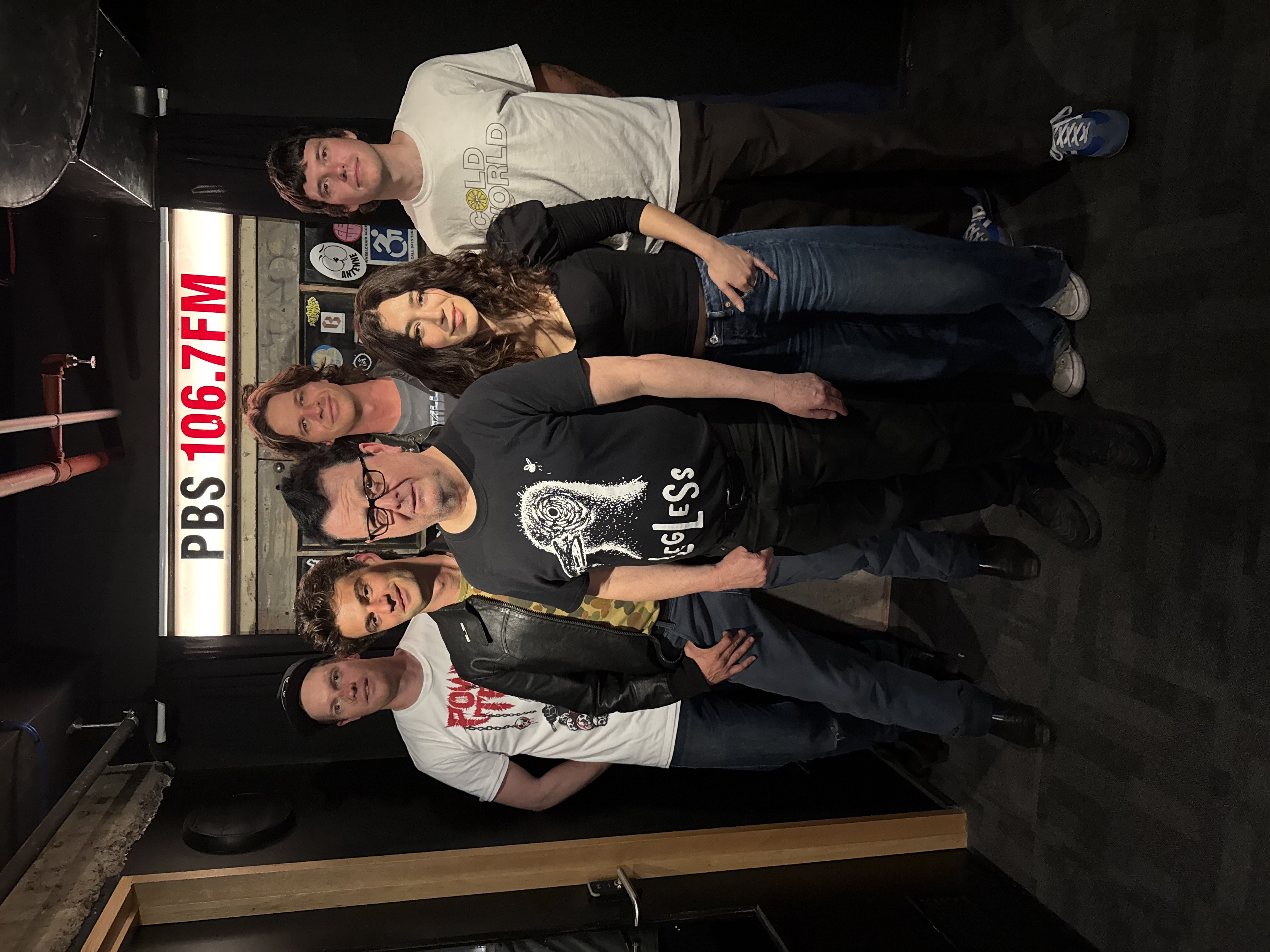 phil-macdougall_the-prize_sunglasses-after-dark