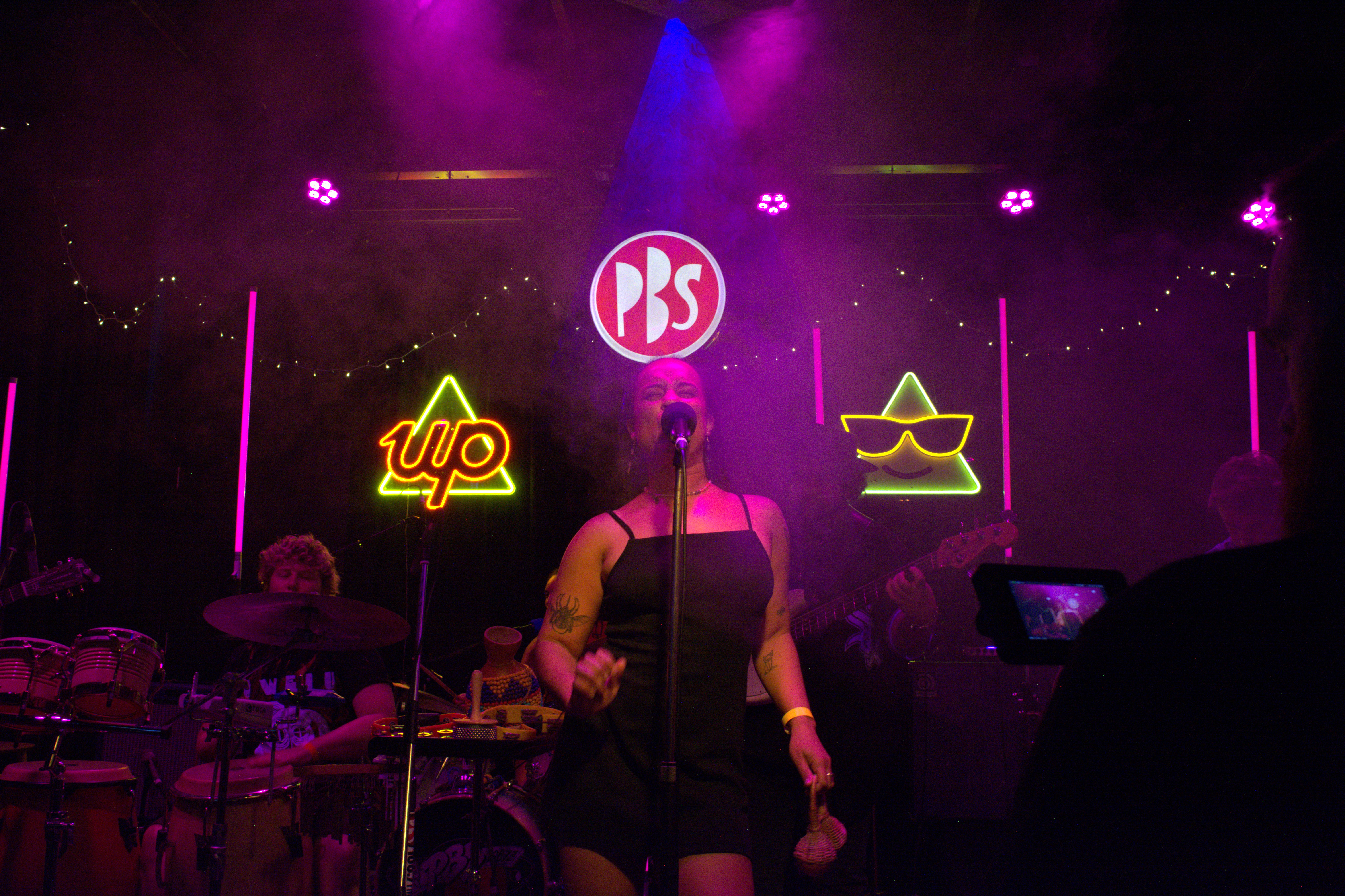 Owelhu Dreamhouse by Kurtis Stamers Owelhu Dreamhouse by Kurtis Stamers