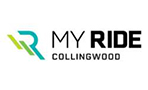 My Ride Collingwood