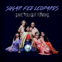 https://www.pbsfm.org.au/sites/default/files/images/'Take%20You%20Out%20Tonight'%20cover.png https://www.pbsfm.org.au/sites/default/files/images/'Take%20You%20Out%20Tonight'%20cover.png