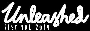 https://www.pbsfm.org.au/sites/default/files/images/2014 Unleashed Festival.JPG