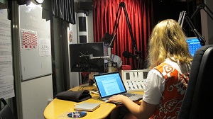 https://www.pbsfm.org.au/sites/default/files/images/2016 Beth IWD.jpg https://www.pbsfm.org.au/sites/default/files/images/2016 Beth IWD.jpg