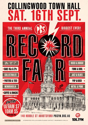 https://www.pbsfm.org.au/sites/default/files/images/2017PBSRecordFairweb.jpg https://www.pbsfm.org.au/sites/default/files/images/2017PBSRecordFairweb.jpg