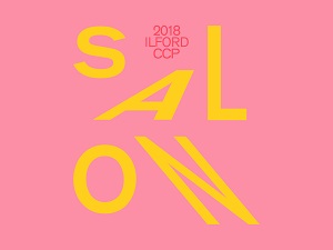 https://www.pbsfm.org.au/sites/default/files/images/2018-salon-design-light-pink.jpg https://www.pbsfm.org.au/sites/default/files/images/2018-salon-design-light-pink.jpg