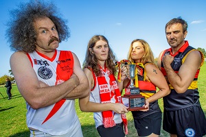 https://www.pbsfm.org.au/sites/default/files/images/2018CommunityCupPromoByCarbieWarbie017.jpg https://www.pbsfm.org.au/sites/default/files/images/2018CommunityCupPromoByCarbieWarbie017.jpg