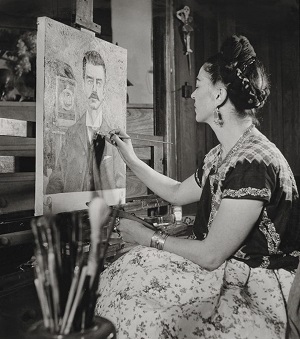 https://www.pbsfm.org.au/sites/default/files/images/234_frida_MedRes-654x740_0.jpg https://www.pbsfm.org.au/sites/default/files/images/234_frida_MedRes-654x740_0.jpg