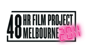 http://pbsfm.org.au/sites/default/files/images/48filmfestival.jpg